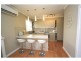 Turvey Park NSW 2650