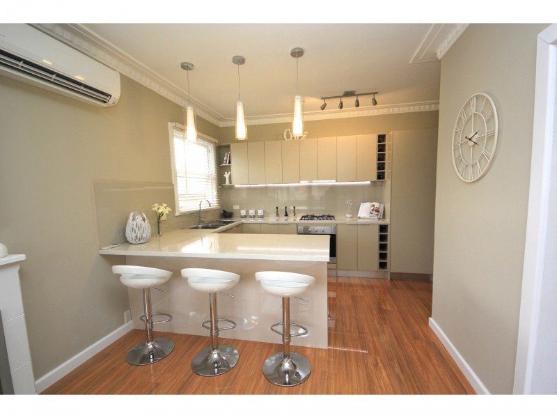 Turvey Park NSW 2650
