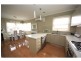 Turvey Park NSW 2650