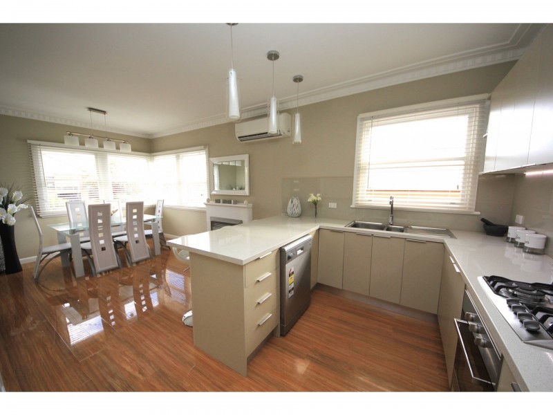 Turvey Park NSW 2650