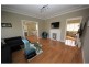 Turvey Park NSW 2650