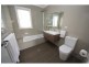 Turvey Park NSW 2650