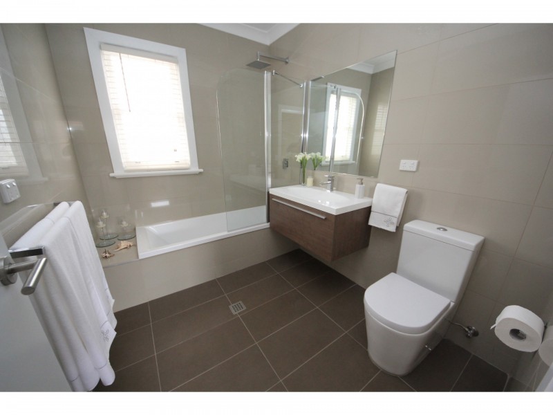 Turvey Park NSW 2650