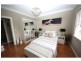 Turvey Park NSW 2650