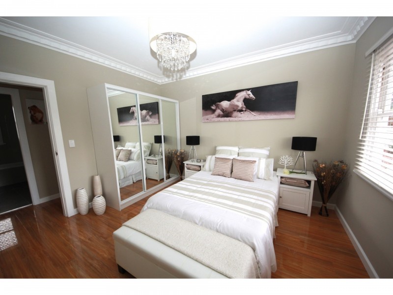 Turvey Park NSW 2650