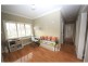 Turvey Park NSW 2650