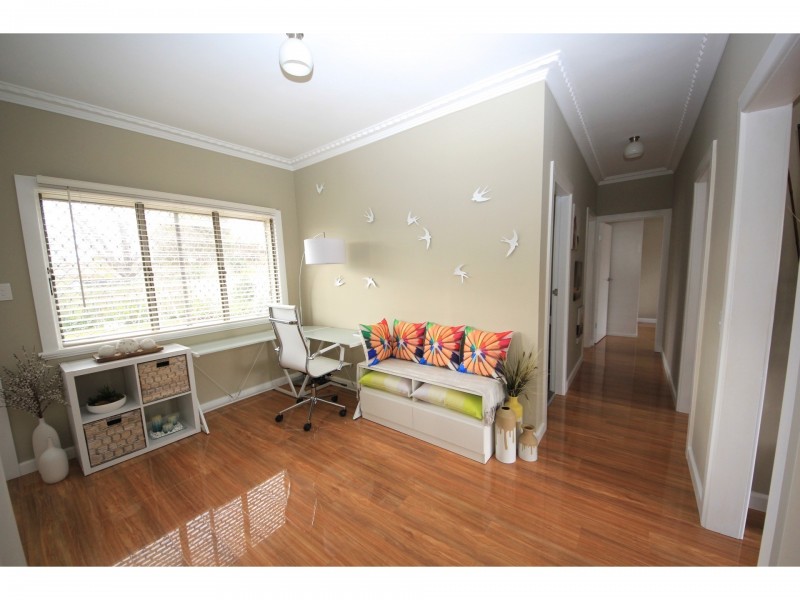 Turvey Park NSW 2650