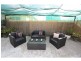 Turvey Park NSW 2650