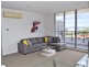 1114/3 Como Crescent, Southport QLD 4215