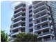 1114/3 Como Crescent, Southport QLD 4215