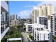 1114/3 Como Crescent, Southport QLD 4215