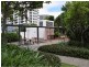 1114/3 Como Crescent, Southport QLD 4215