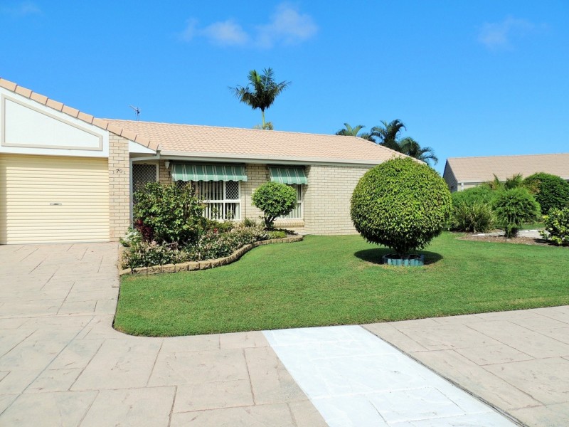 70/5-7 Soorley Street, Tweed Heads South NSW 2486