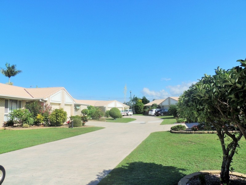 70/5-7 Soorley Street, Tweed Heads South NSW 2486