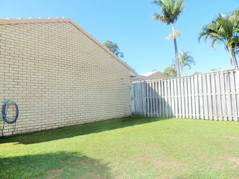 70/5-7 Soorley Street, Tweed Heads South NSW 2486