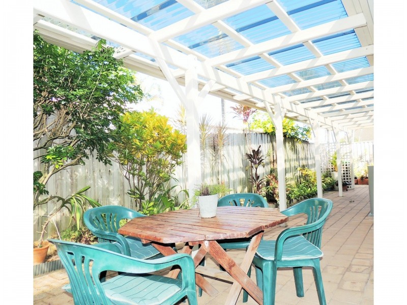 70/5-7 Soorley Street, Tweed Heads South NSW 2486