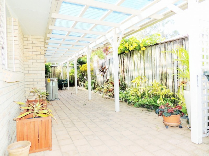 70/5-7 Soorley Street, Tweed Heads South NSW 2486