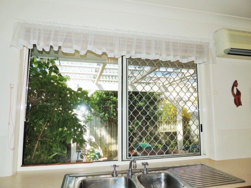 70/5-7 Soorley Street, Tweed Heads South NSW 2486