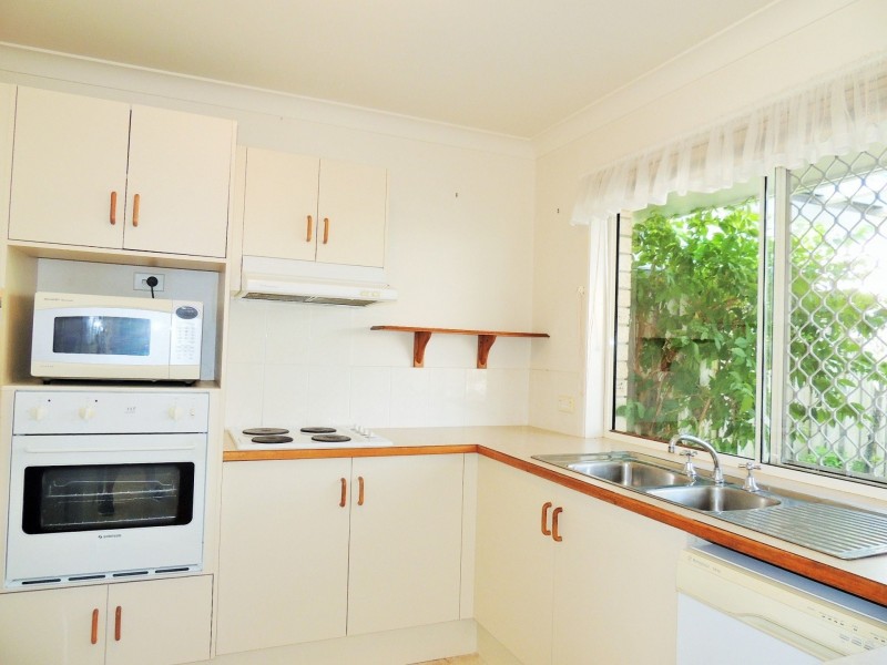 70/5-7 Soorley Street, Tweed Heads South NSW 2486