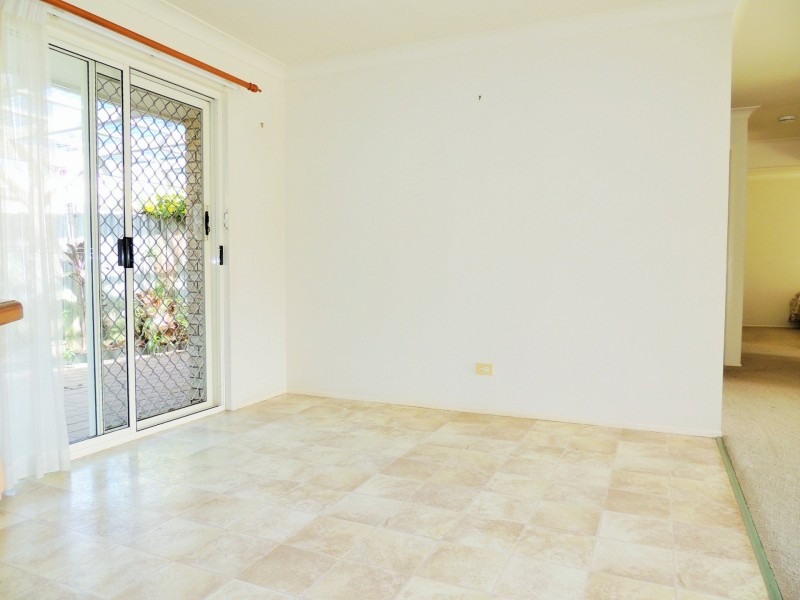 70/5-7 Soorley Street, Tweed Heads South NSW 2486