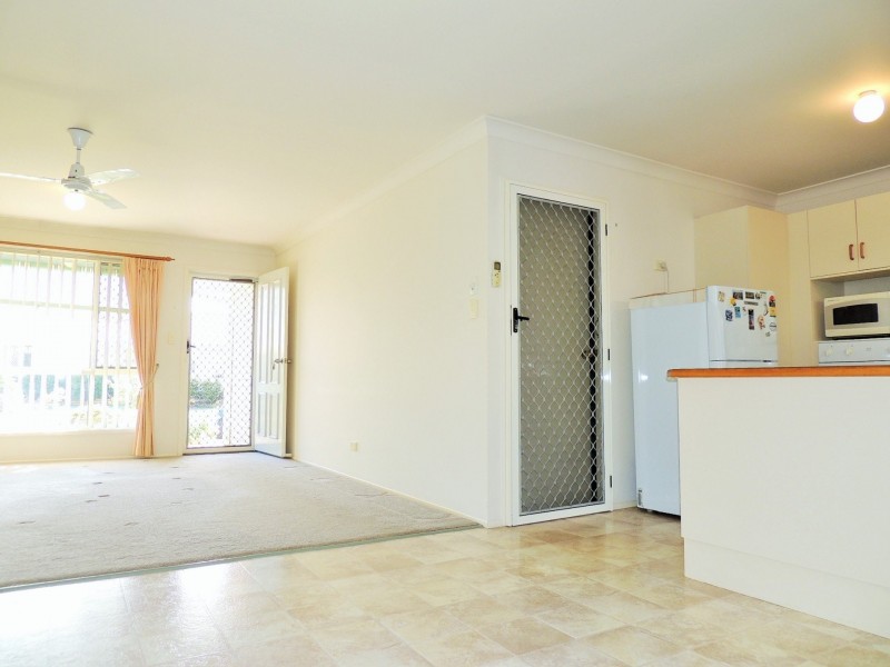 70/5-7 Soorley Street, Tweed Heads South NSW 2486