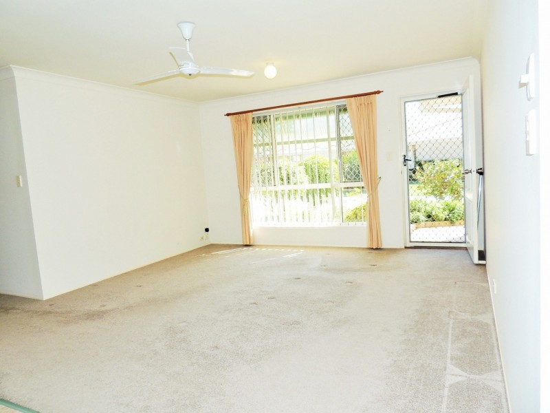 70/5-7 Soorley Street, Tweed Heads South NSW 2486