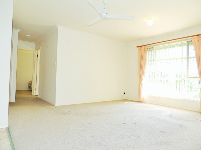 70/5-7 Soorley Street, Tweed Heads South NSW 2486