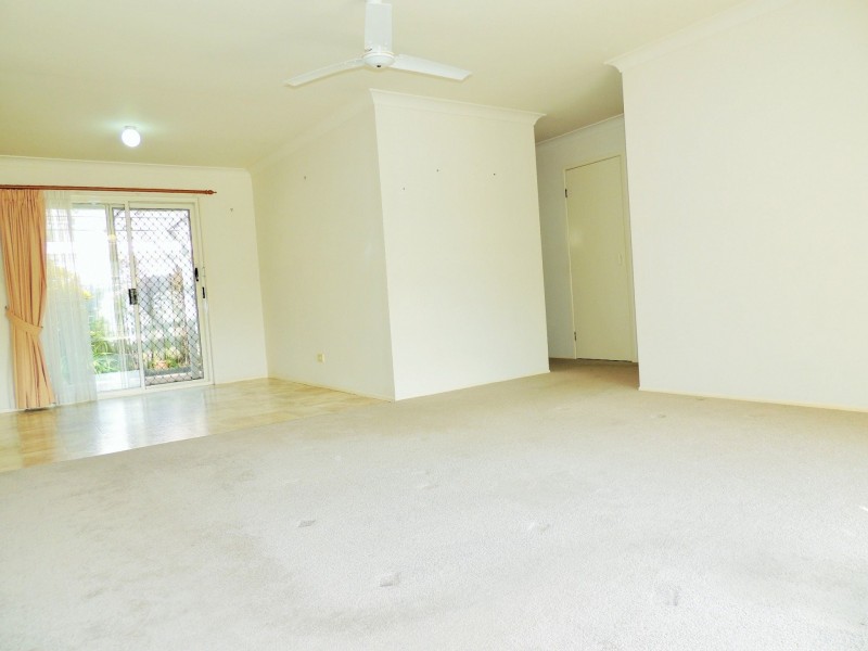 70/5-7 Soorley Street, Tweed Heads South NSW 2486