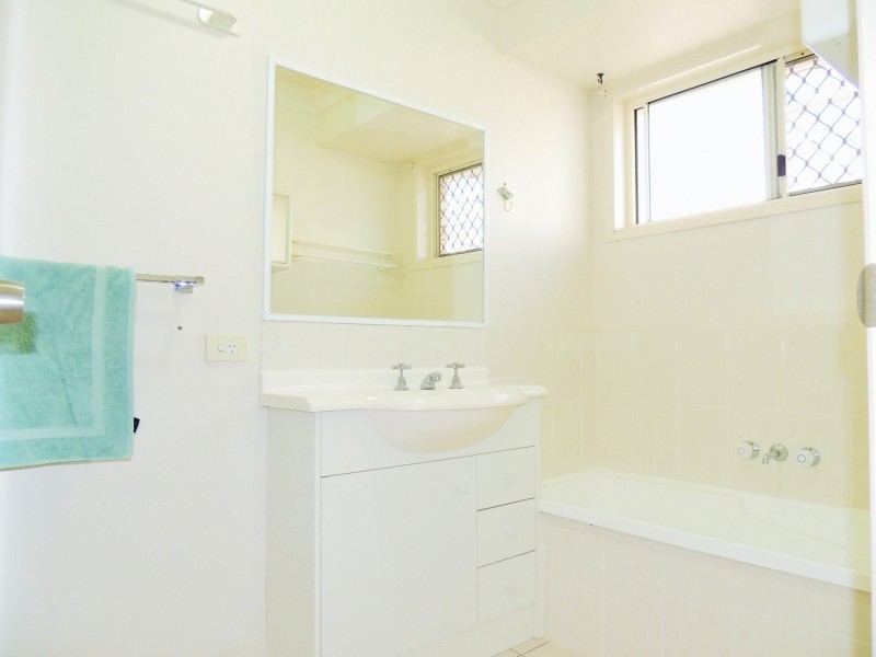 70/5-7 Soorley Street, Tweed Heads South NSW 2486