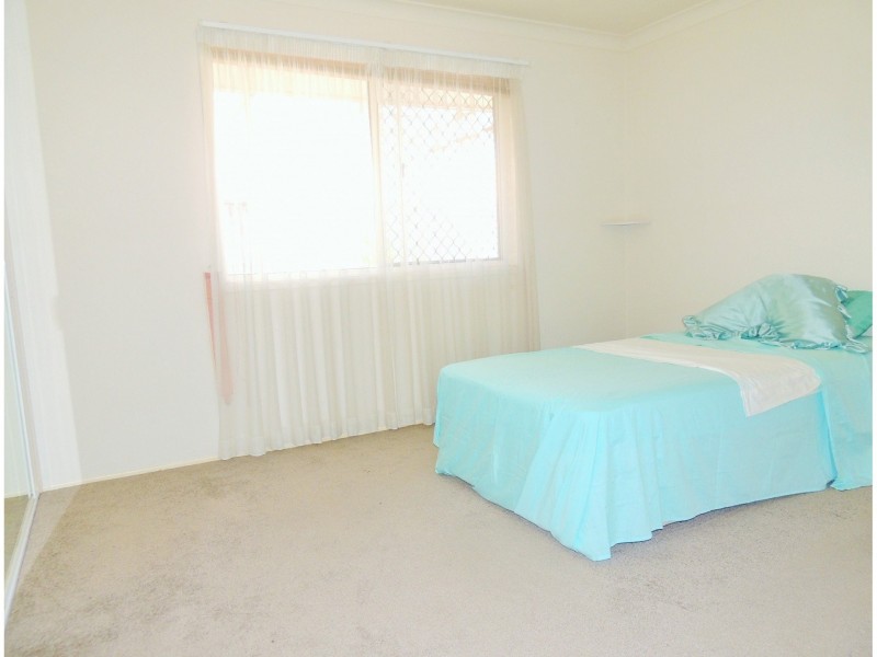 70/5-7 Soorley Street, Tweed Heads South NSW 2486