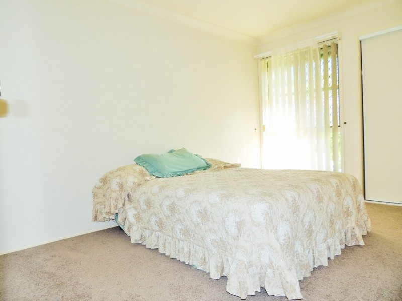 70/5-7 Soorley Street, Tweed Heads South NSW 2486