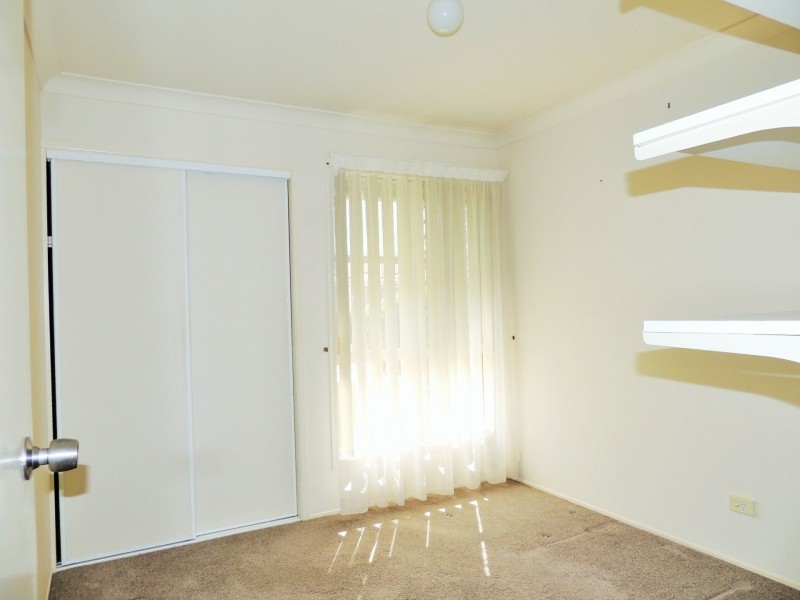 70/5-7 Soorley Street, Tweed Heads South NSW 2486