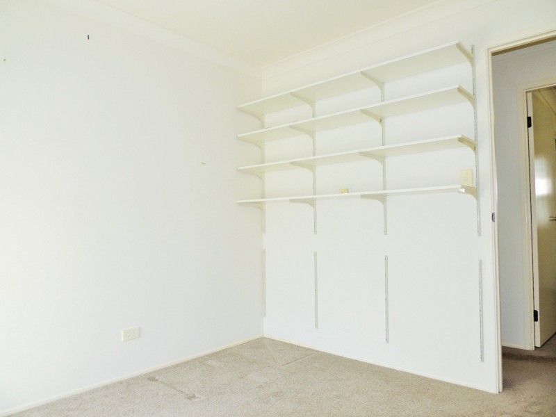 70/5-7 Soorley Street, Tweed Heads South NSW 2486