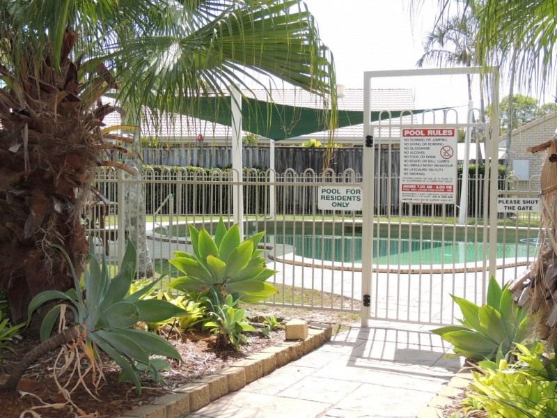 70/5-7 Soorley Street, Tweed Heads South NSW 2486