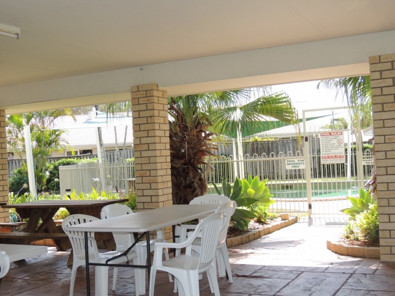 70/5-7 Soorley Street, Tweed Heads South NSW 2486