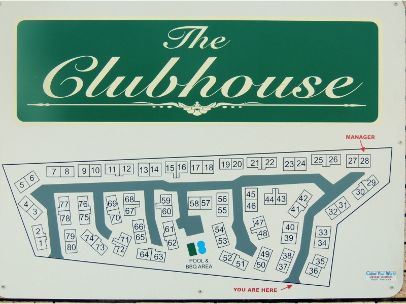 70/5-7 Soorley Street, Tweed Heads South NSW 2486