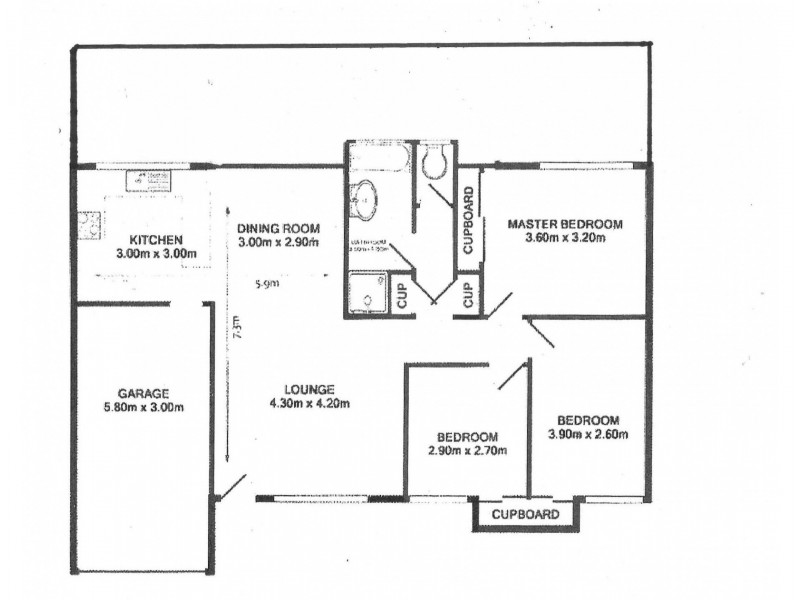70/5-7 Soorley Street, Tweed Heads South NSW 2486