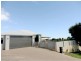 3 Tammin Court, Dawesville WA 6211
