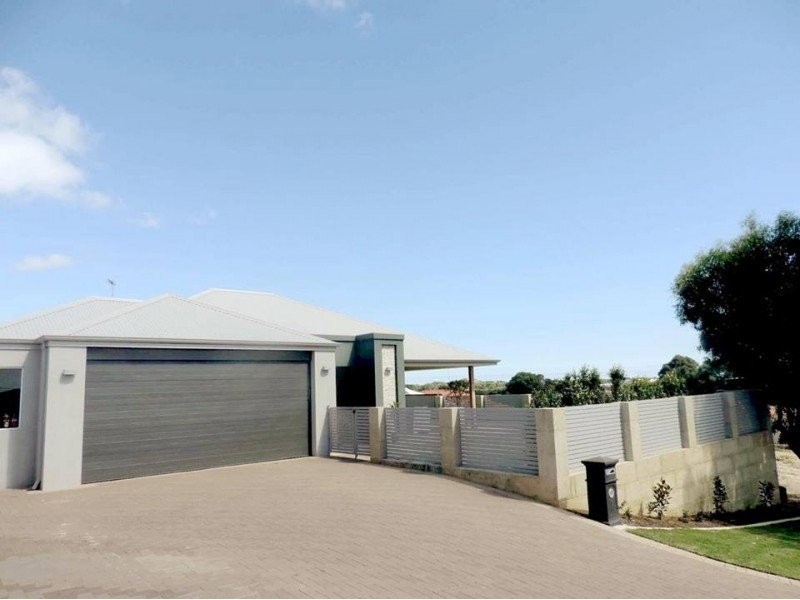 3 Tammin Court, Dawesville WA 6211