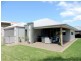 3 Tammin Court, Dawesville WA 6211