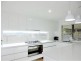 3 Tammin Court, Dawesville WA 6211