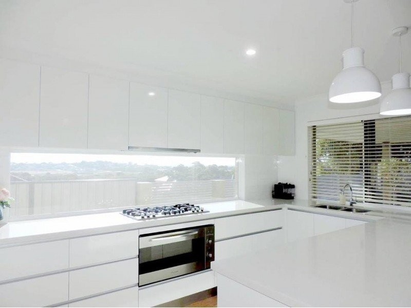 3 Tammin Court, Dawesville WA 6211