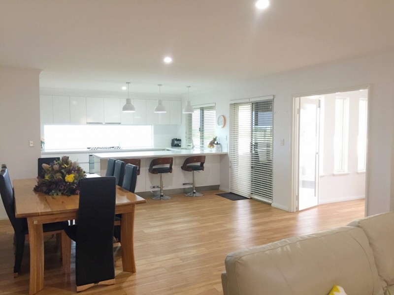 3 Tammin Court, Dawesville WA 6211