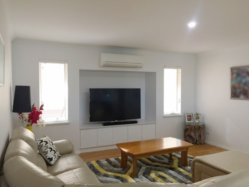 3 Tammin Court, Dawesville WA 6211