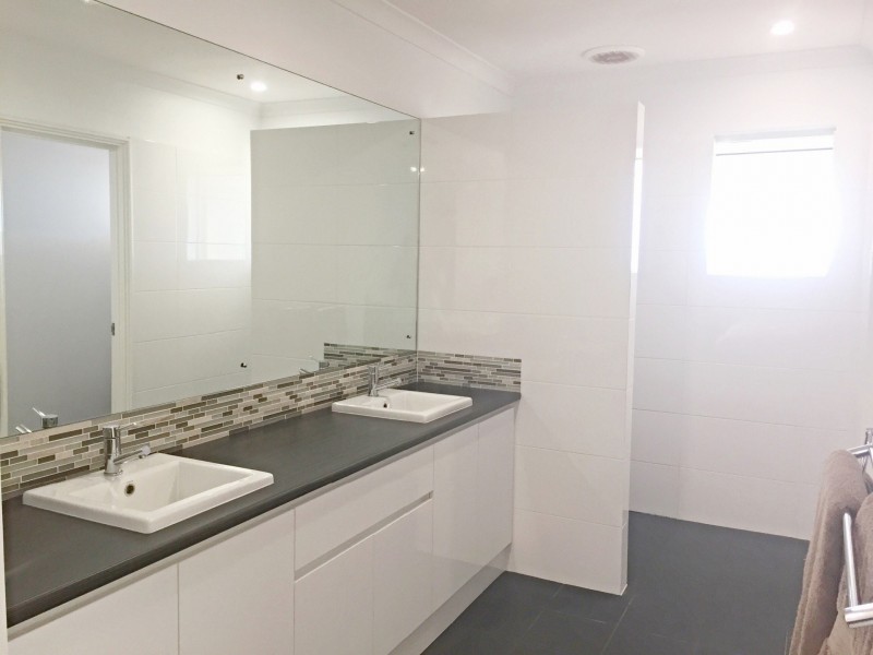 3 Tammin Court, Dawesville WA 6211