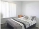3 Tammin Court, Dawesville WA 6211