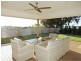 3 Tammin Court, Dawesville WA 6211