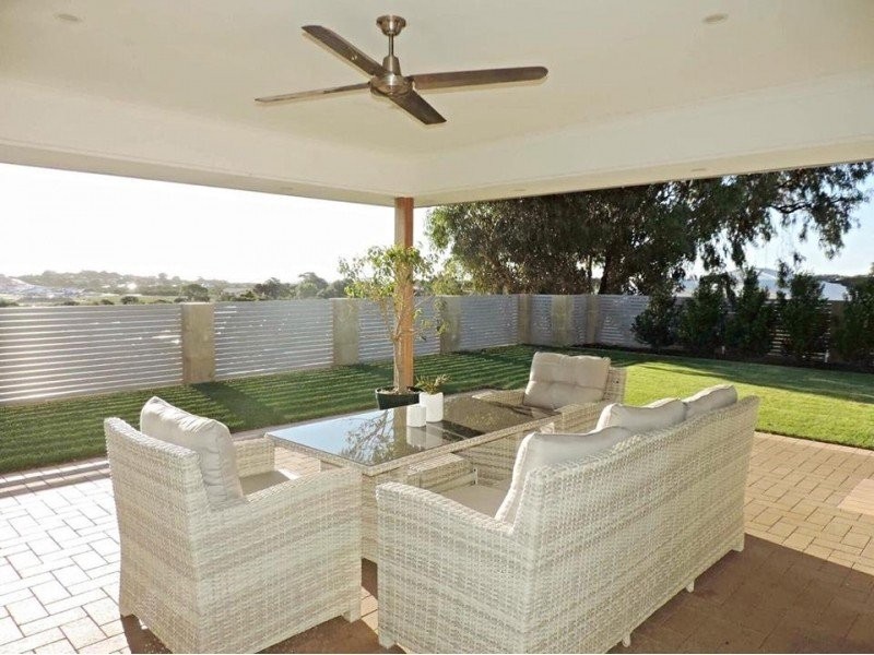 3 Tammin Court, Dawesville WA 6211