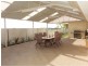 3 Tammin Court, Dawesville WA 6211