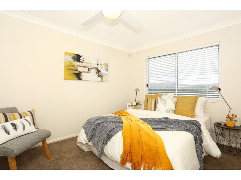 25/44 Mclaren Road, Nerang QLD 4211